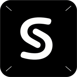 Summax AI