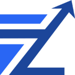 Invezgo