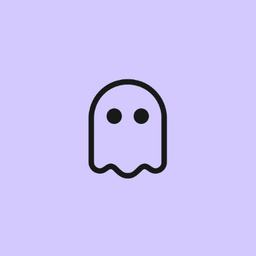 Ghost Text