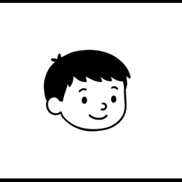 Toddler Vacation