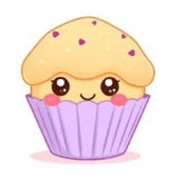 MindMuffin