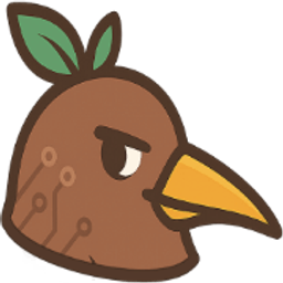 slykiwi.com