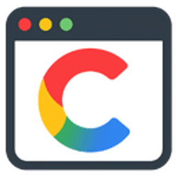 Cimple
