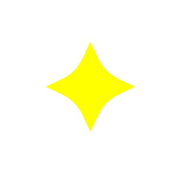 SpotBias