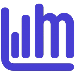 LLMfluence