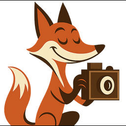 Image Optimizer