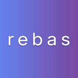 Rebas Salary Calculator