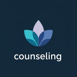 MindfulSpace