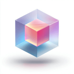 OKR Base