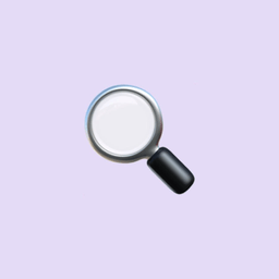 LeadSniffr