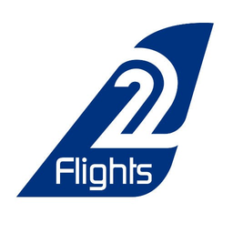 2Flights