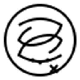 Text Remover