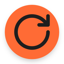 ContentRepurpose.ai