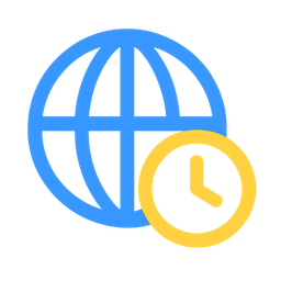 Time Zone Converter