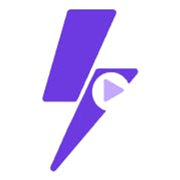 LivePowered