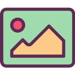 LabelCanvas
