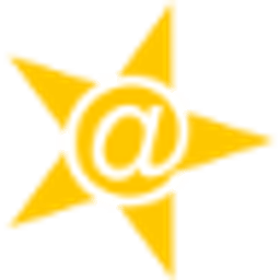 Reviewer