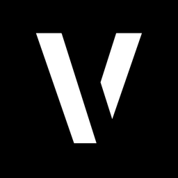 Valueglyph
