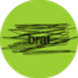 bratgeneration.com