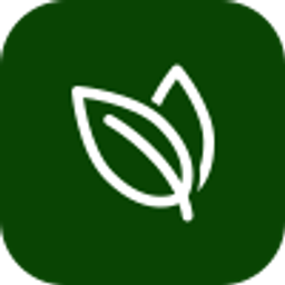 BankPager