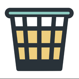 trashdump