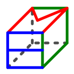 Metaessen