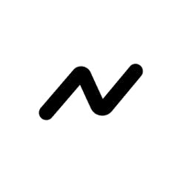 Inkwave-Minimalist AI PDF Scanner 