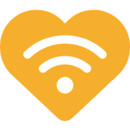 HTMLSync