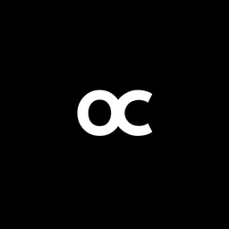 Overcooked: Relationship Wellness App