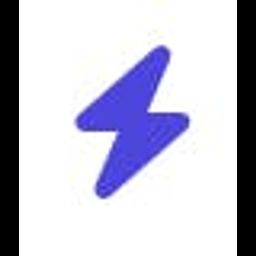 unlimited B2B leads