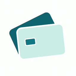 SmartCards
