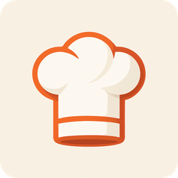 LetHimCook Mobile