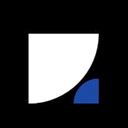 Logify