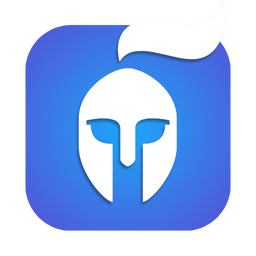 FileFaker