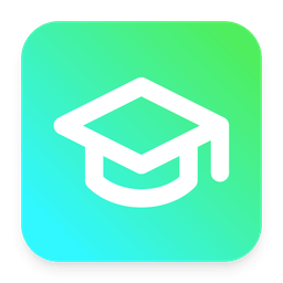 EduFiche