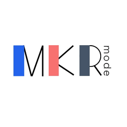 MKRmode 