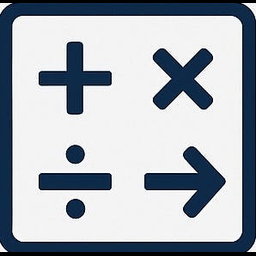 Math Patterns