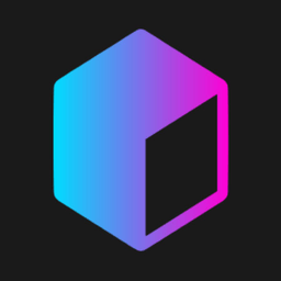 Incomy.app
