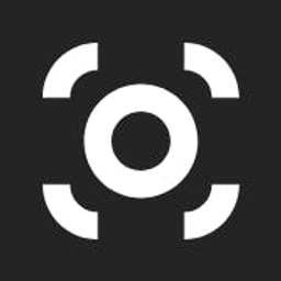 MakeBranded
