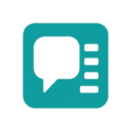NoScroll-GPT
