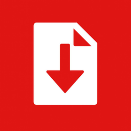 Drive PDF Exporter