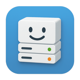 ServerBuddy