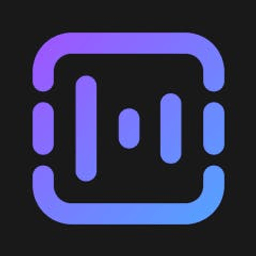 XSPACESTREAM