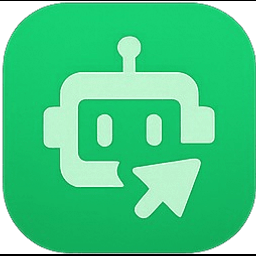 SubmitBuddy