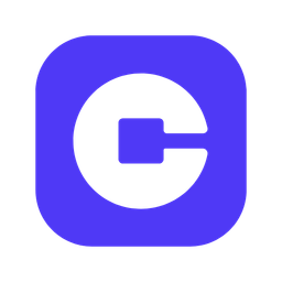 ContentSplitter