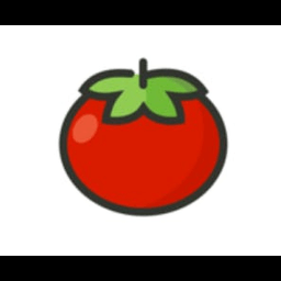 Recipe Finder Demo