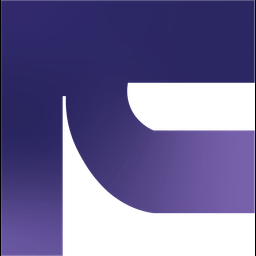 FlowTask