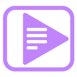 CleanTranscript