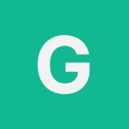 GreenCardCoach