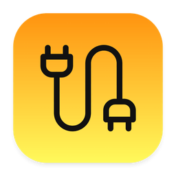 EnergyCalc